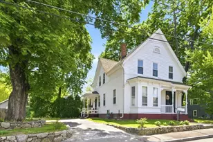 317 Boylston St, Brockton, MA 02301 - Photo 1