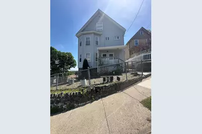 50-52 Allen Ave, Lynn, MA 01902 - Photo 1