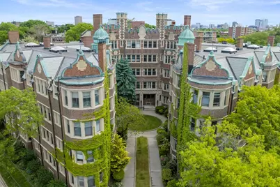 10 Dana St #BWA, Cambridge, MA 02138 - Photo 1