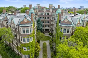 10 Dana St, Cambridge, MA 02138 - Photo 1