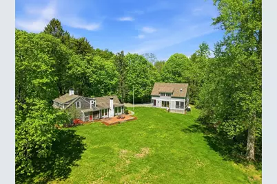 1327 Tremont St, Duxbury, MA 02332 - Photo 1