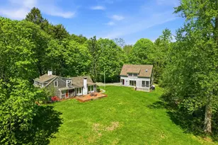 1327 Tremont St, Duxbury, MA 02332 - Photo 1