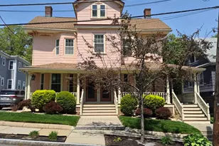 20-22 Summer St, Melrose, MA 02176 - Photo 1