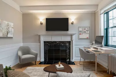 124 Bowdoin Street #55, Boston, MA 02108 - Photo 1