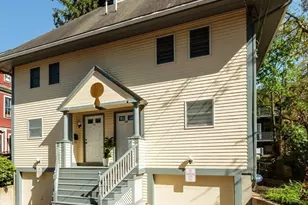 12 Shea Rd, Cambridge, MA 02140 - Photo 1