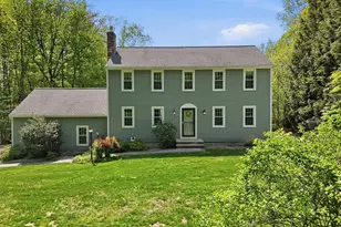 16 Parsonage Hill Rd, Haverhill, MA 01832 - Photo 1