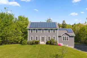 30 Michael Dr, Rutland, MA 01543 - Photo 1