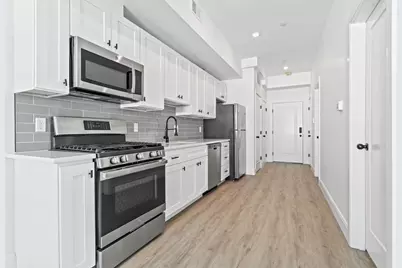 1137 Washington St #7, Boston, MA 02124 - Photo 1