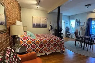 18 Hyde Park Ave, Boston, MA 02136 - Photo 1