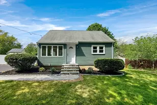 6 Anthony Rd, Tewksbury, MA 01876 - Photo 1