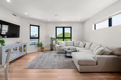 388 Athens #3, Boston, MA 02127 - Photo 1