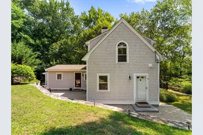 9 Priscilla Ave, Duxbury, MA 02332 - Photo 1
