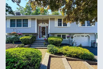 17 Robin Rd, Milford, MA 01757 - Photo 1