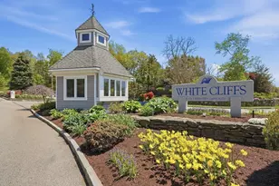 56 Westcliff Dr, Plymouth, MA 02360 - Photo 1