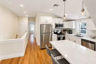 94 Josephine Ave, Somerville, MA 02144 - Photo 1