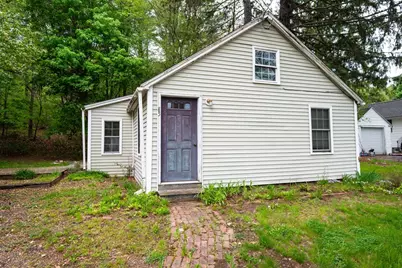 85 Valley Rd, Barre, MA 01005 - Photo 1