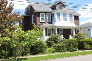 75 Wheatland Ave, Chicopee, MA 01020 - Photo 1
