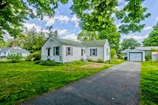 135 Lucerne Rd, Springfield, MA 01119 - Photo 1