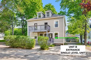7 Winter St, Amesbury, MA 01913 - Photo 1