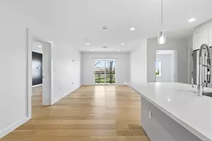 16 Boardman St, Boston, MA 02128 - Photo 1