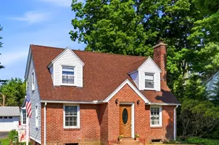 780 Suffield St, Agawam, MA 01001 - Photo 1