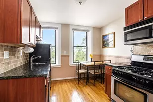 366-368 Sumner St, Boston, MA 02128 - Photo 1