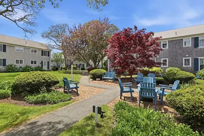 15 Pleasant St #E23, Harwich, MA 02646 - Photo 1