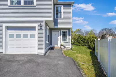 10 Knights Way #10, Swansea, MA 02777 - Photo 1