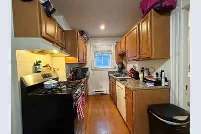 7 Baldwin Place #1, Boston, MA 02113 - Photo 1