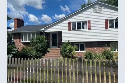 809 Central Ave, Needham, MA 02492 - Photo 1