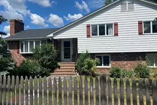 809 Central Ave, Needham, MA 02492 - Photo 1