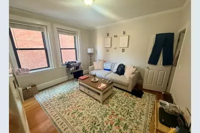 10 Fairfield St. #7, Boston, MA 02116 - Photo 1
