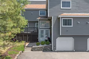 1 Admirals Ln, Salem, MA 01970 - Photo 1