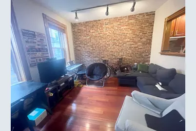59 Myrtle Street #5, Boston, MA 02114 - Photo 1