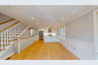83 Alpine St #3, Somerville, MA 02144 - Photo 1