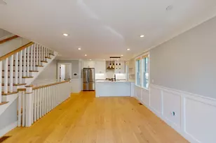 83 Alpine St, Somerville, MA 02144 - Photo 1