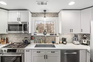 172 Dorchester St, Boston, MA 02127 - Photo 1