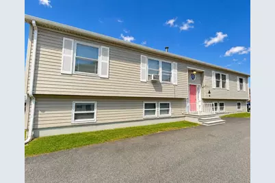 88 Almy St, Fall River, MA 02720 - Photo 1