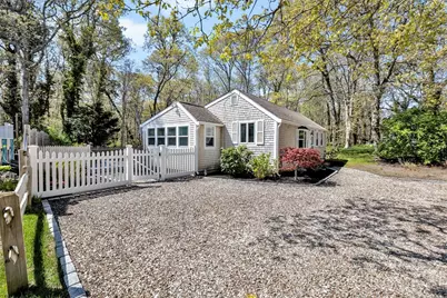 8 Patricia Ln, Harwich, MA 02646 - Photo 1