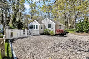 8 Patricia Ln, Harwich, MA 02646 - Photo 1