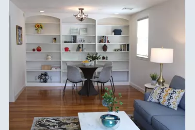 150 Chilton St, Cambridge, MA 02138 - Photo 1