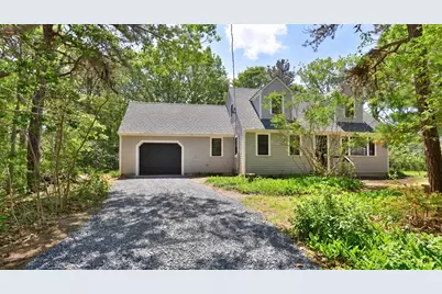 80 Runway Ln, Eastham, MA 02642 - Photo 1