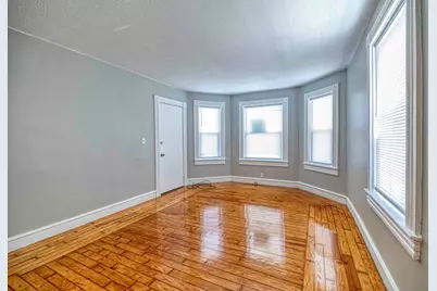 425 Anthony Street #1, Fall River, MA 02721 - Photo 1