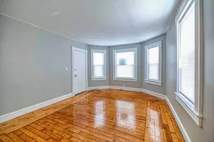 425 Anthony St, Fall River, MA 02721 - Photo 1