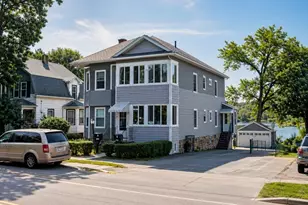 121 Hope Ave, Worcester, MA 01603 - Photo 1