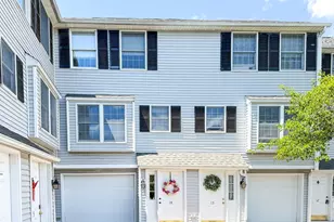 14 Fallon Ct, Quincy, MA 02169 - Photo 1