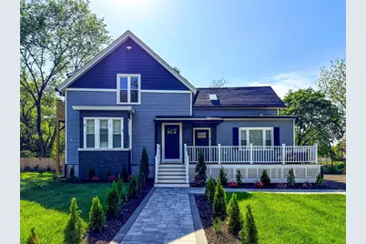 55 Elbow St, Bellingham, MA 02019 - Photo 1