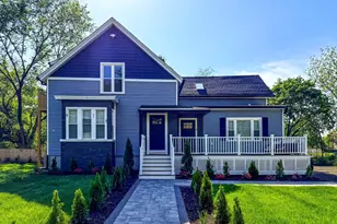 55 Elbow St, Bellingham, MA 02019 - Photo 1
