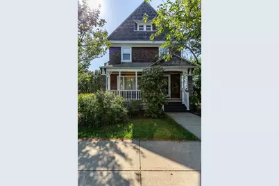 724 High Street, Fall River, MA 02720 - Photo 1