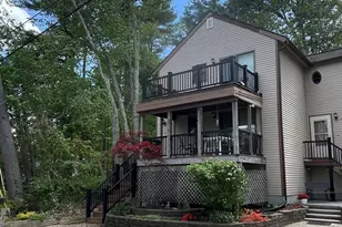 4 Bowers Ave, Tyngsborough, MA 01879 - Photo 1